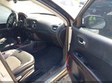 Jeep Compass Trailhawk 4X4 3C4NJDDB9JT272864 снимка