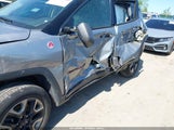 Jeep Compass Trailhawk 4X4 3C4NJDDB9JT272864 снимка