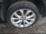 AUDI A6 2.0T PREMIUM WAUG8AFC3JN010408 снимка
