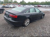 AUDI A6 2.0T PREMIUM WAUG8AFC3JN010408 снимка