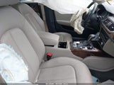 AUDI A6 2.0T PREMIUM WAUG8AFC3JN010408 снимка