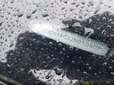 AUDI A6 2.0T PREMIUM WAUG8AFC3JN010408 снимка