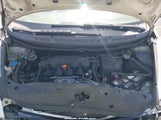 HONDA CIVIC EX 2HGFG128X8H503879 снимка