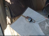 HONDA CIVIC EX 2HGFG128X8H503879 снимка