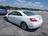 HONDA CIVIC EX 2HGFG128X8H503879 снимка