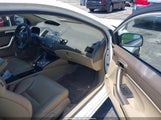 HONDA CIVIC EX 2HGFG128X8H503879 снимка