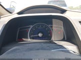 HONDA CIVIC EX 2HGFG128X8H503879 снимка