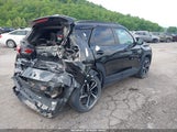 Chevrolet Trailblazer Awd Rs KL79MUSL8MB178496 fotografie