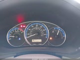 SUBARU FORESTER 2.5X PREMIUM JF2SH6CC8AH799007 снимка