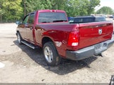 RAM 1500 CLASSIC TRADESMAN 4X2 6'4 BOX 1C6RR6FTXKS699962 photo