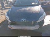 Toyota Matrix S 2T1KE40E39C004592 снимка