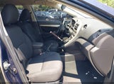 Toyota Matrix S 2T1KE40E39C004592 снимка