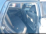 Toyota Matrix S 2T1KE40E39C004592 снимка