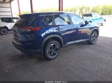 NISSAN ROGUE SV INTELLIGENT AWD JN8BT3BB1SW150980 снимка
