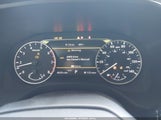 NISSAN ROGUE SV INTELLIGENT AWD JN8BT3BB1SW150980 photo