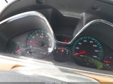 CHEVROLET TRAVERSE 2LT 1GNKRJKDXDJ103406 снимка