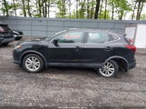 NISSAN ROGUE SPORT S JN1BJ1CR9KW628552 photo