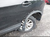 NISSAN ROGUE SPORT S JN1BJ1CR9KW628552 снимка