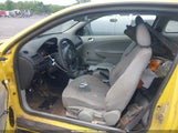 CHEVROLET COBALT 1G1AK12F557618119 снимка