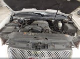 GMC YUKON XL 1500 DENALI 1GKS2MEF1CR306815 снимка