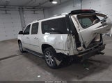 GMC YUKON XL 1500 DENALI 1GKS2MEF1CR306815 снимка
