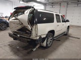 GMC YUKON XL 1500 DENALI 1GKS2MEF1CR306815 снимка