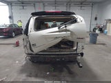 GMC YUKON XL 1500 DENALI 1GKS2MEF1CR306815 снимка
