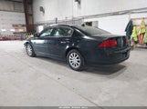 BUICK LUCERNE CXL 1G4HC5E17AU127083 снимка