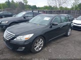 HYUNDAI GENESIS 4.6 KMHGC4DF8AU080830 снимка
