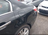 HYUNDAI GENESIS 4.6 KMHGC4DF8AU080830 снимка