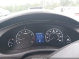 HYUNDAI GENESIS 4.6 KMHGC4DF8AU080830 снимка