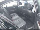 HYUNDAI GENESIS 4.6 KMHGC4DF8AU080830 снимка