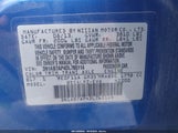 NISSAN SENTRA SR 3N1AB7AP4DL765114 снимка