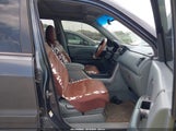 HONDA PILOT EX-L 2HKYF18565H510757 снимка
