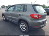 VOLKSWAGEN TIGUAN S WVGAV7AX7BW528625 снимка