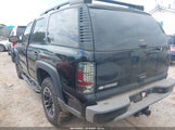 CHEVROLET TAHOE Z71 1GNEK13TX5R252540 fotografie