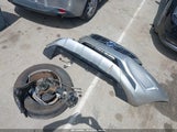 Volvo Xc60 T6 YV4902RK4F2761860 снимка