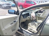 Volvo Xc60 T6 YV4902RK4F2761860 снимка