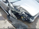 Volvo Xc60 T6 YV4902RK4F2761860 снимка