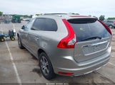 Volvo Xc60 T6 YV4902RK4F2761860 снимка