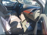 CHRYSLER TOWN & COUNTRY TOURING 2C4RC1BG0DR815311 photo