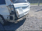 CHRYSLER TOWN & COUNTRY TOURING 2C4RC1BG0DR815311 fotografie