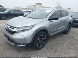 HONDA CR-V TOURING 7FARW2H99JE025071 снимка