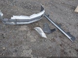 ACURA TL 3.2 19UUA566X3A093505 снимка