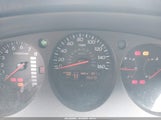 ACURA TL 3.2 19UUA566X3A093505 снимка