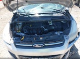 Ford Escape Se 1FMCU0G73GUC44986 fotografie
