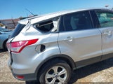 Ford Escape Se 1FMCU0G73GUC44986 снимка