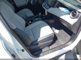TOYOTA RAV4 LIMITED 2T3DFREV0HW673810 снимка