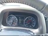 TOYOTA RAV4 LIMITED 2T3DFREV0HW673810 снимка