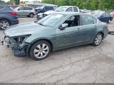 HONDA ACCORD 2.4 EX-L 1HGCP25868A095769 fotografie